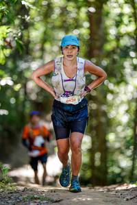 BIB: 6639
                            <button type="button" onclick="openModal(18944505)" class="btn btn-primary btn-sm float-right btn-popup" data-toggle="modal" data-target=".modal-high-quality">
                        <i class="fas fa-shopping-cart"></i> Add to Cart
                    </button>
                                            <button type="button" onclick="isThisMe(18944505, true)" class="btn btn-success btn-sm float-right btn-popup btn-isme hidden" data-toggle="tooltip" data-placement="bottom" title="นี่คือรูปของคุณใช่ไหม คลิกที่นี่เพื่อเอาเข้าอัลบั้ม">
                        <i class="fas fa-plus"></i> Add to album
                    </button>
                    <button type="button" onclick="isThisMe(18944505, false)" class="btn btn-warning btn-sm float-right btn-popup btn-isnotme hidden">
                        <i class="fas fa-ban"></i> Remove from album
                    </button>